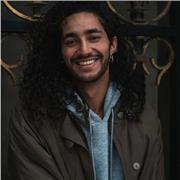 je souhaiterai donner des cours de sport pour tout type de personne